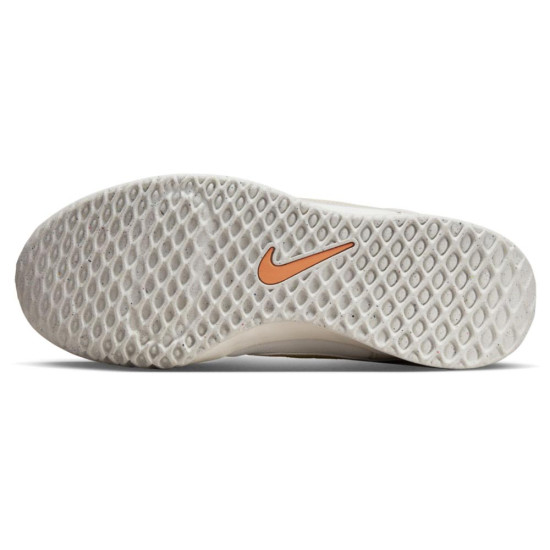 NikeCourt Zoom Lite 3